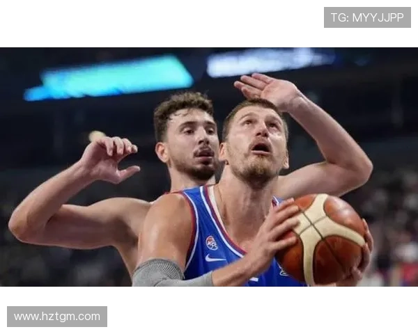 火箭惜败尼克斯末节哑火申京