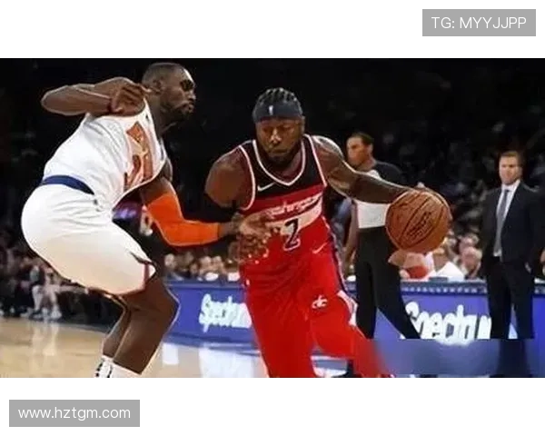 班凯罗爆发37分 魔术轻取奇才